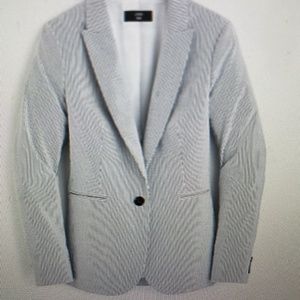 J.Crew Parke blazer
